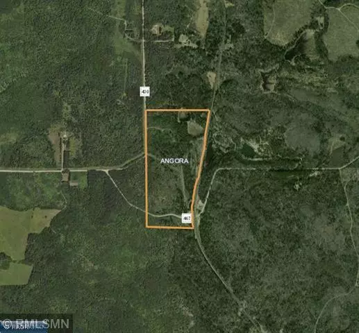 TBD Heino RD, Angora, MN 55703