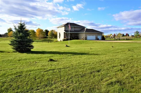 Roberts, WI 54023,768 154th ST