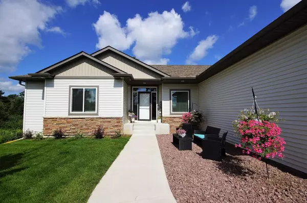 Zimmerman, MN 55398,13015 288th AVE NW