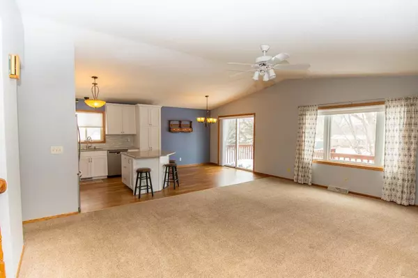 Sauk Rapids, MN 56379,1930 Circle DR NW