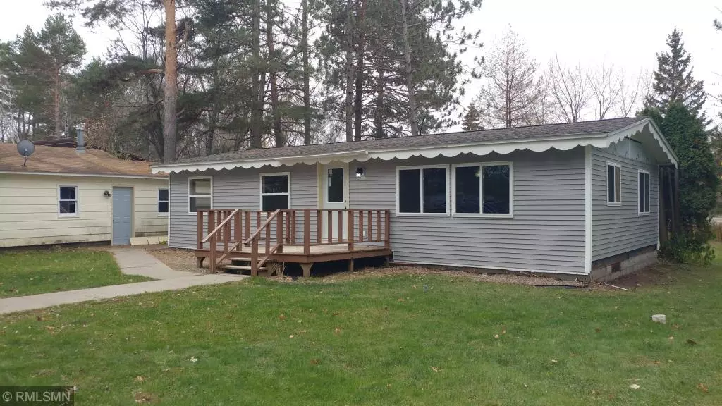 3487 Skovvej, Askov, MN 55704