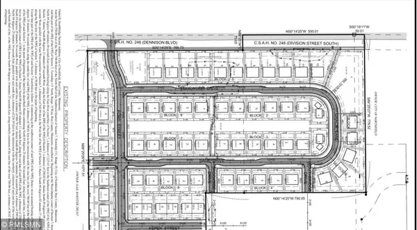 XXXX Division ST S,  Northfield,  MN 55057