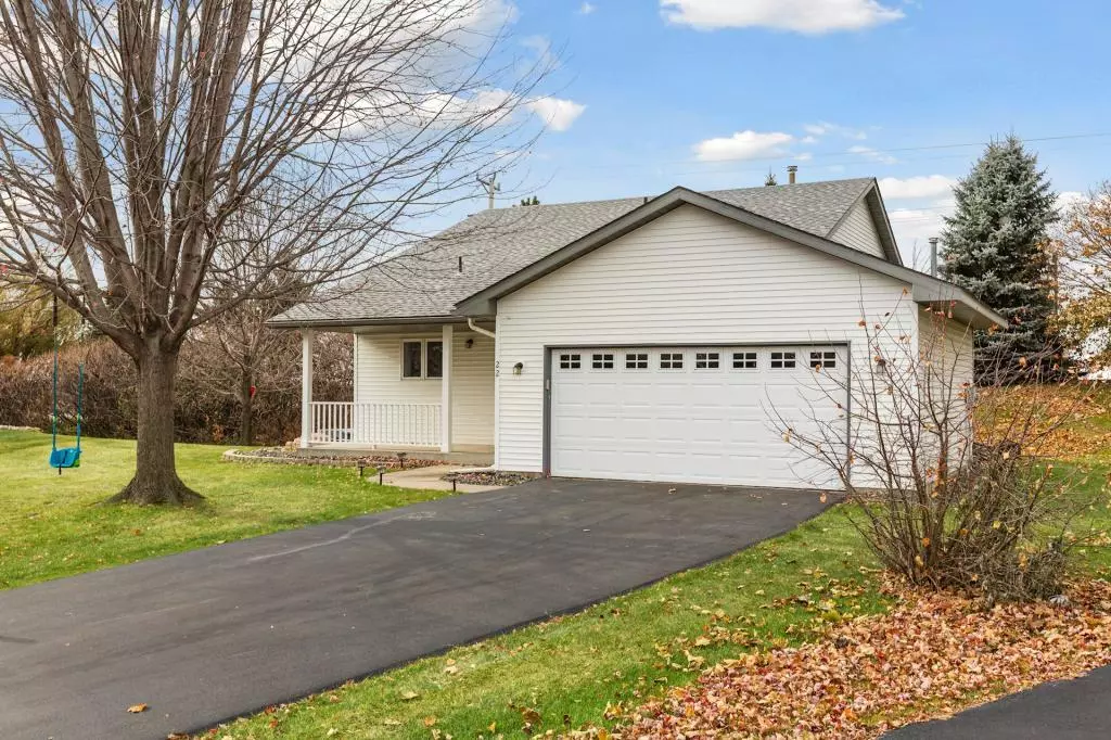 Waconia, MN 55387,22 Alva CT