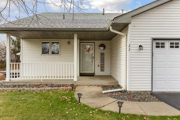 Waconia, MN 55387,22 Alva CT