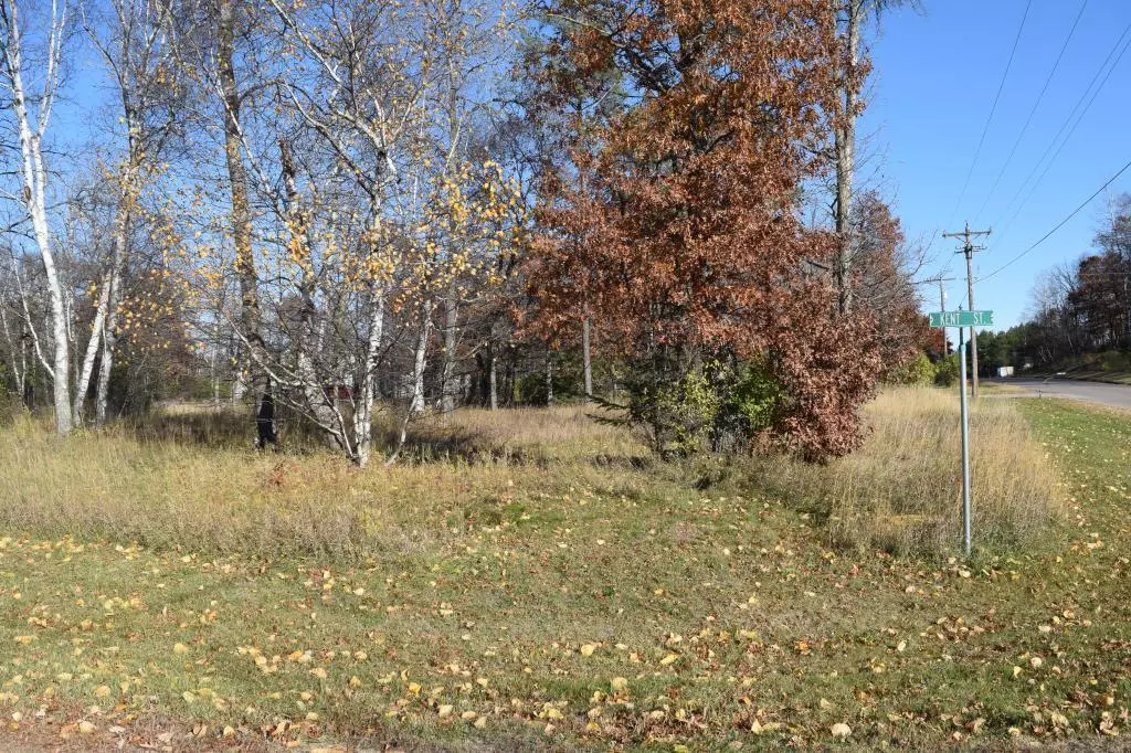 Pine River, MN 56474,TBD Kent ST