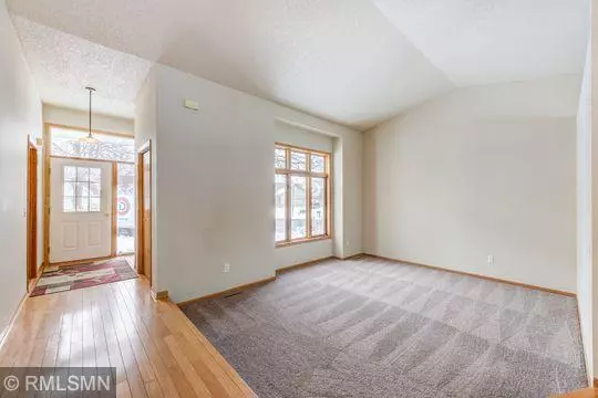 Waconia, MN 55387,60 Alva CT