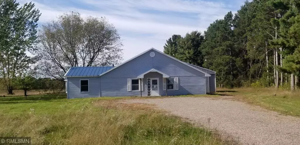 Isanti, MN 55040,26390 Hastings ST NE