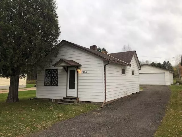 Hibbing, MN 55746,4266 4th ST