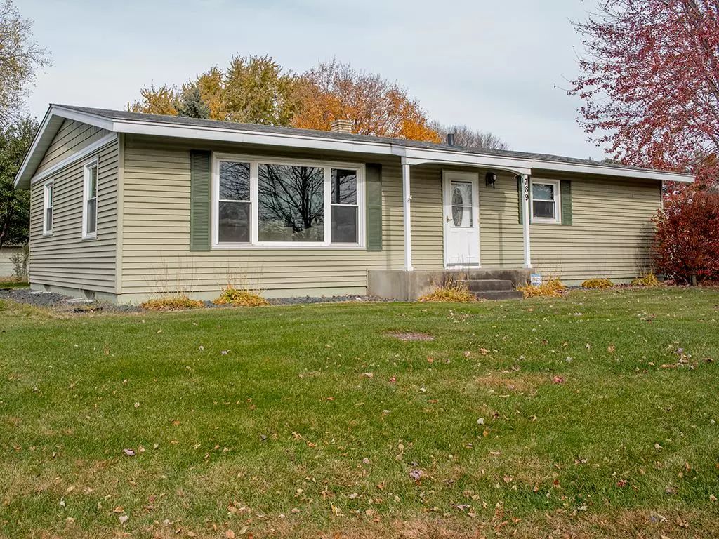 Vadnais Heights, MN 55127,789 County Road E E