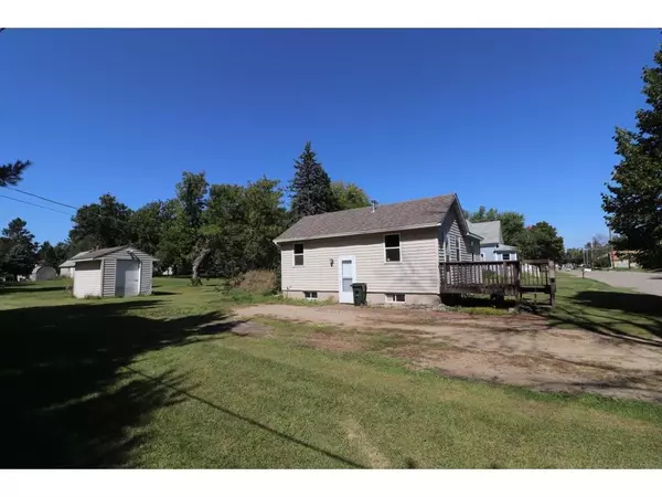 Long Prairie, MN 56347,331 1st ST SW