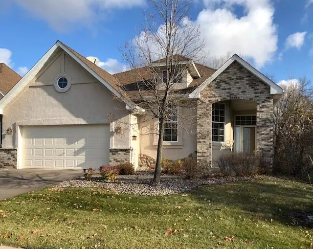 Eden Prairie, MN 55347,18656 Farmstead CIR