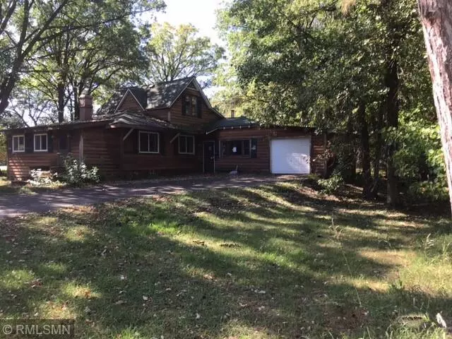 Nevis, MN 56467,23393 County 80