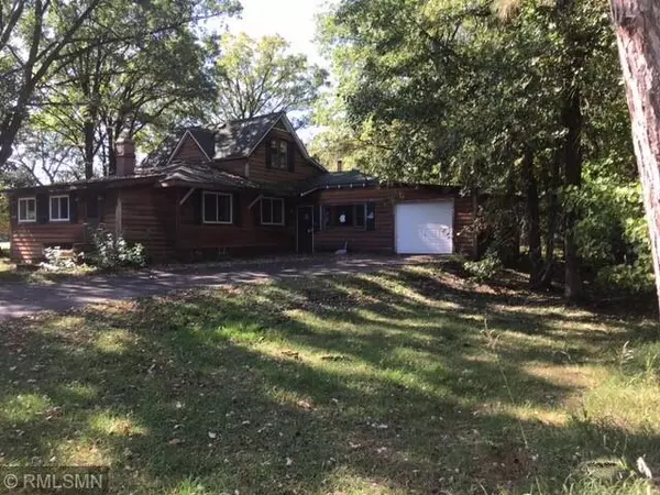 23393 County 80, Nevis, MN 56467