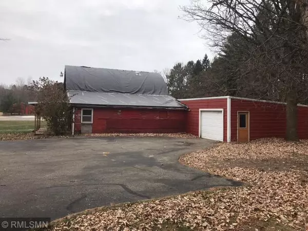 Nevis, MN 56467,23393 County 80