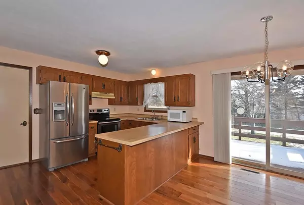 Owatonna, MN 55060,2585 Lamada PL