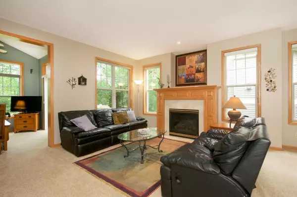 Eden Prairie, MN 55347,9256 Francis LN