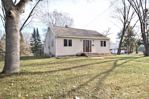 Bayport, MN 55003,271 3rd ST S