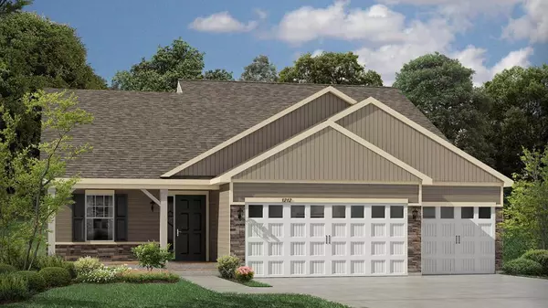 Shakopee, MN 55379,2057 Windermere WAY