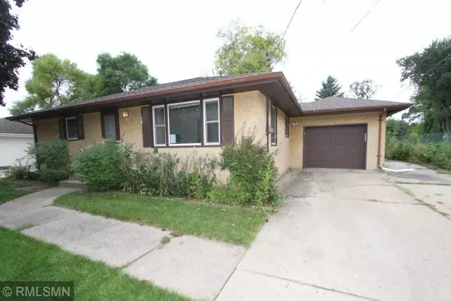 Inver Grove Heights, MN 55077,4503 Bacon AVE