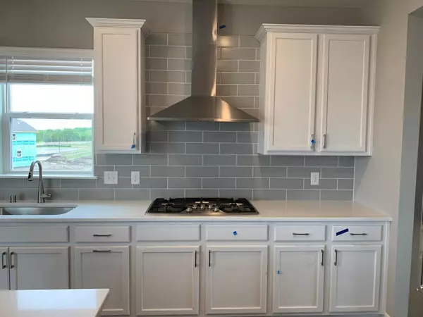 Shakopee, MN 55379,2123 Aloha AVE