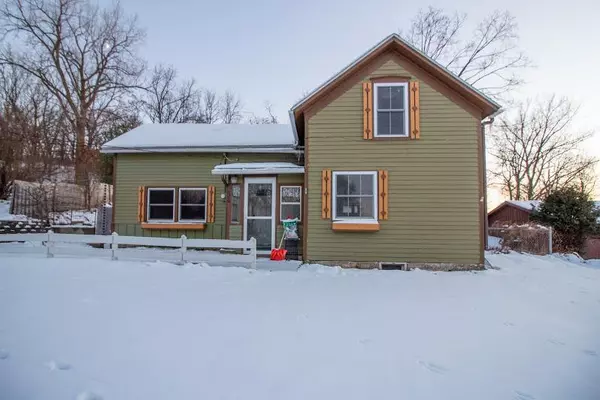 626 Cliff ST NE, Chatfield, MN 55923