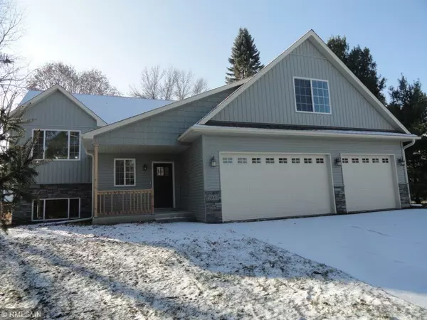 White Bear Twp, MN 55110,1554 Hammond RD