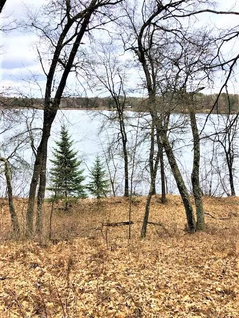 Lot 2 Loffgreen Rd, Rusk Twp, WI 54801