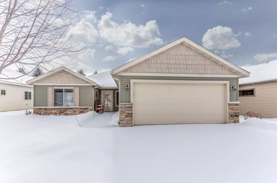 6349 Westwood Pkwy, Saint Cloud, MN 56303