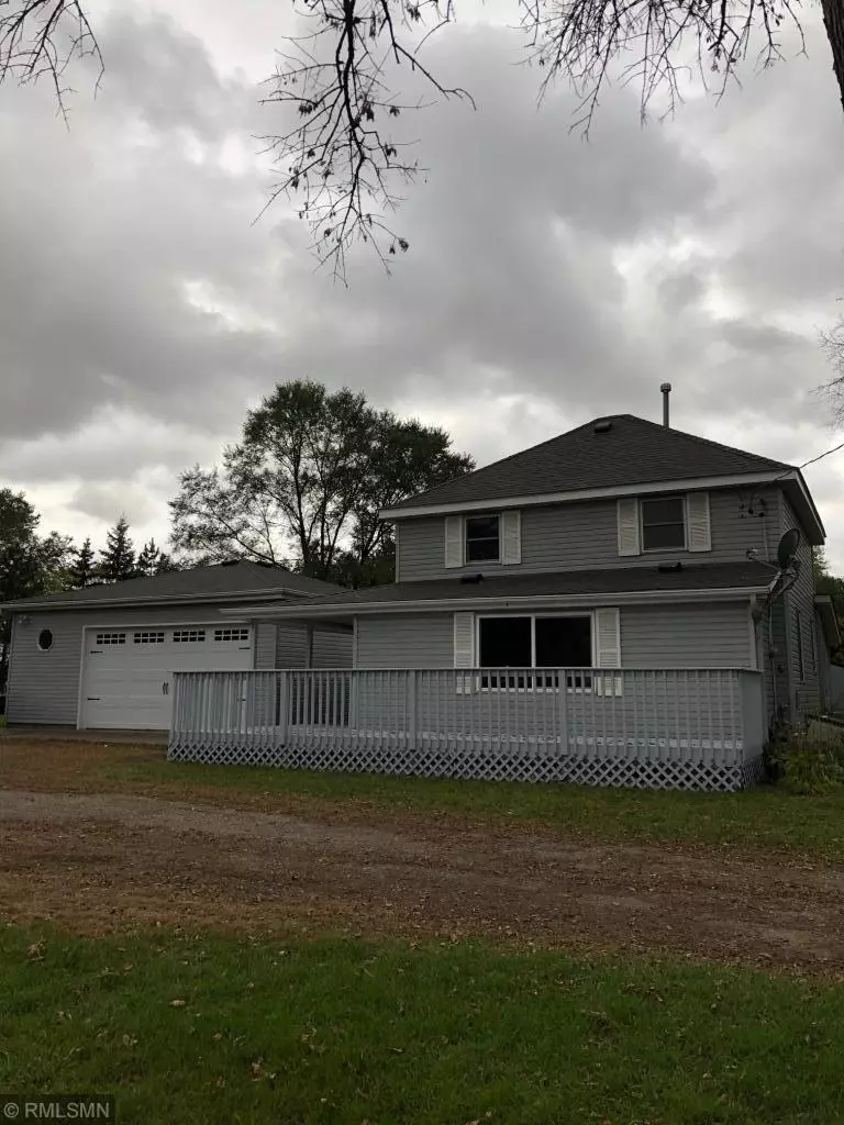 Clear Lake, MN 55319,8780 Moorhouse AVE