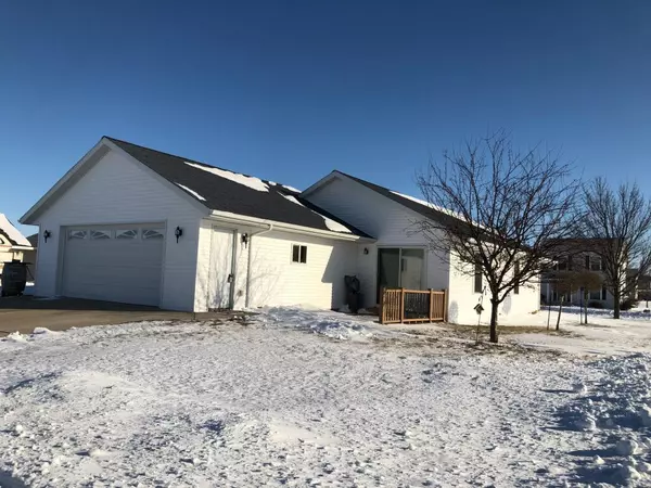 Montevideo, MN 56265,723 S 22nd ST