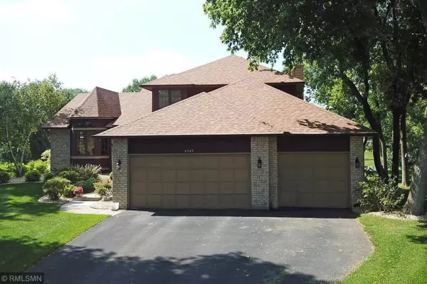 4349 Edinbrook TER, Brooklyn Park, MN 55443