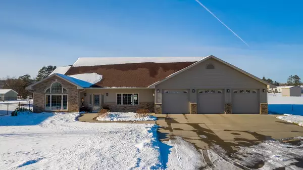 205 Ore Be Gone CT, Gilbert, MN 55741