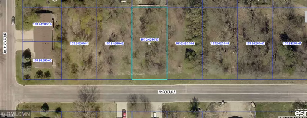 1014 2nd ST SE, Faribault, MN 55021