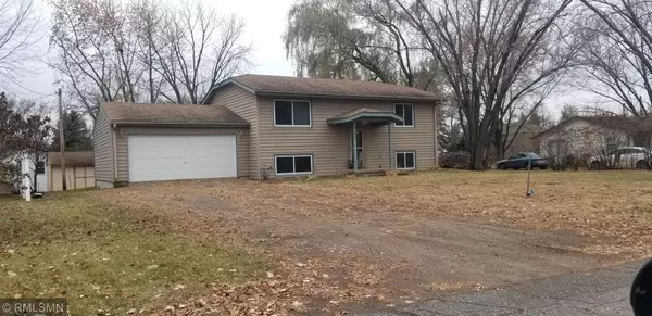 1541 Kasota ST, Big Lake, MN 55309