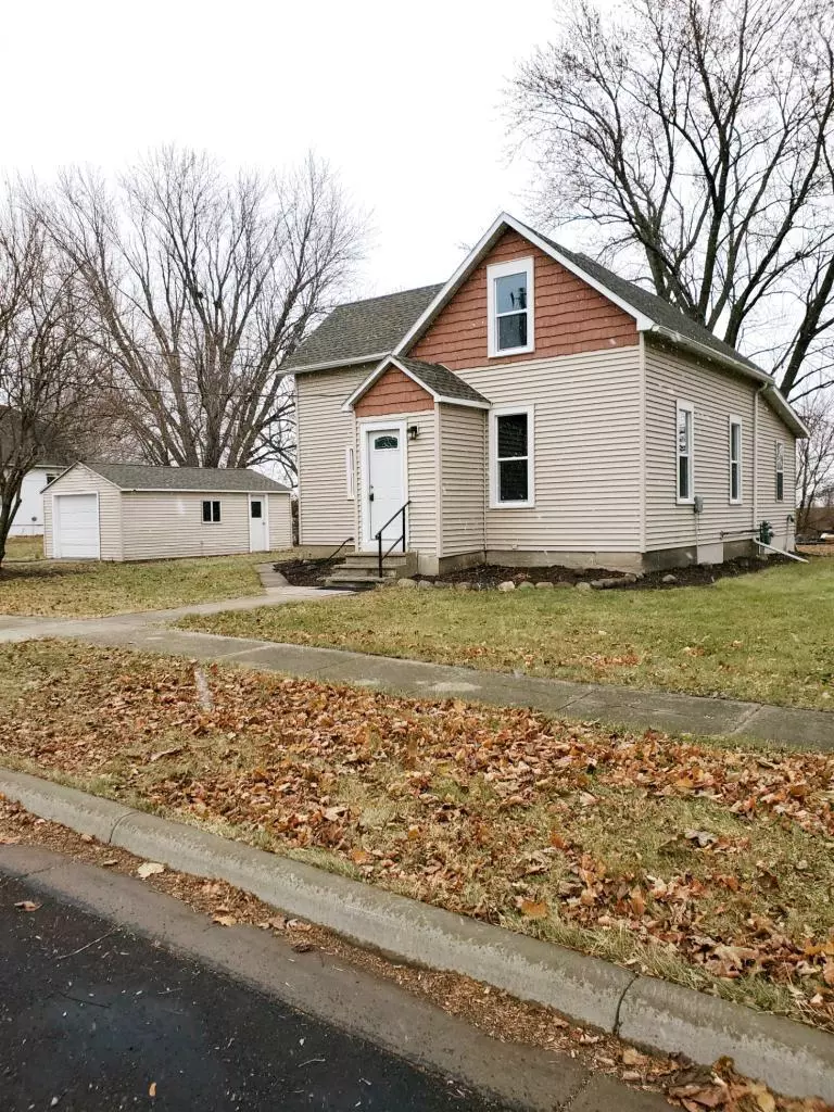 Lafayette, MN 56054,500 11th ST