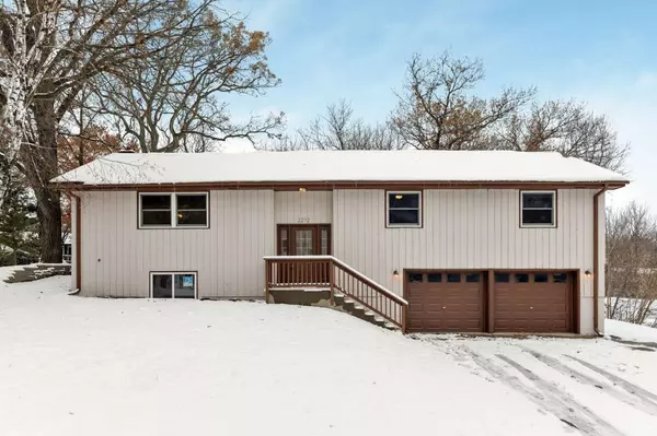 Stillwater, MN 55082,2212 Fairmeadows RD