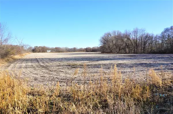 44 Acres 250th AVE, Elmwood, WI 54740