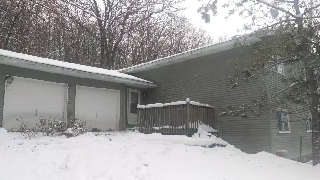 Cannon Falls, MN 55009,6918 Eldorado CT