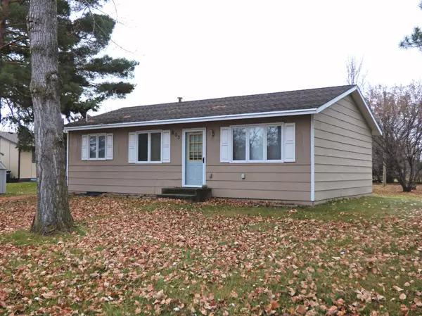 Little Falls, MN 56345,603 10th ST SW