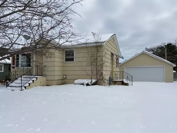 North Branch, MN 55056,38975 6th AVE