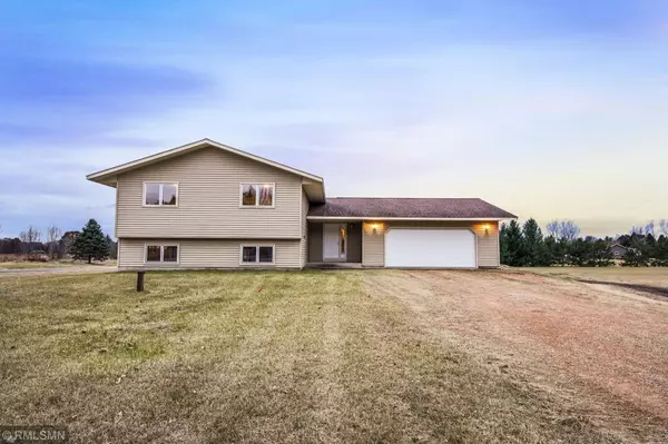 Ham Lake, MN 55304,4740 170th LN NE