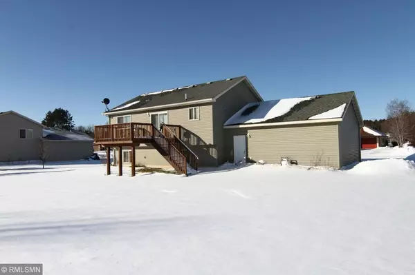 Little Falls, MN 56345,17730 Carter LN