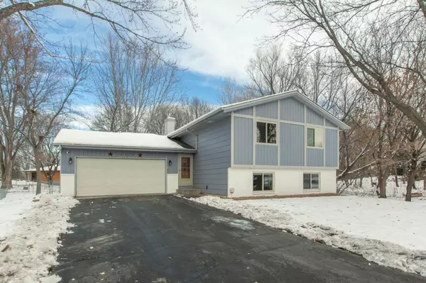 Prior Lake, MN 55372,16750 Blind Lake TRL SE