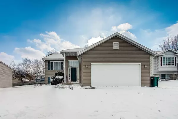 Rochester, MN 55901,4520 Manor Brook DR NW