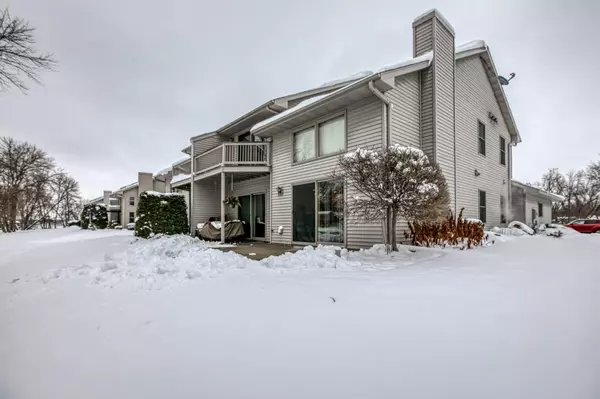 Waterville, MN 56096,515 W Riverview DR