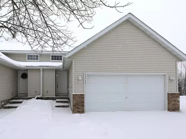 20062 Cabrilla WAY, Empire Twp, MN 55024