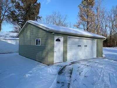 Waterville, MN 56096,705 3rd ST S