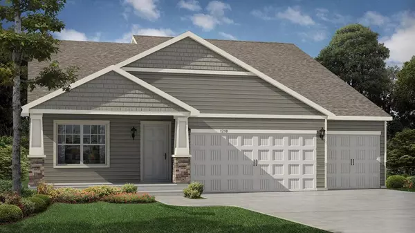 2019 Windermere WAY, Shakopee, MN 55379