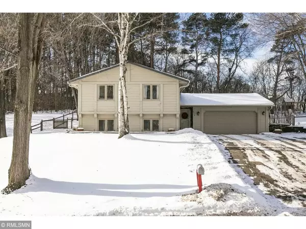 5524 Mahoney AVE,  Minnetonka,  MN 55345