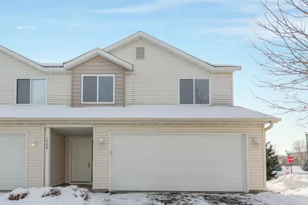 Farmington, MN 55024,1300 Willow TRL